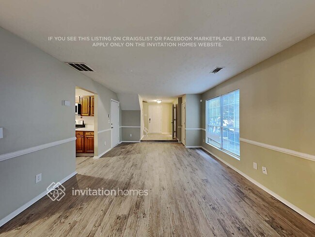 1030 Hampton Hill Ct, Lawrenceville, GA 30044 - photo 5