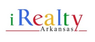 IRealty Arkansas - Benton