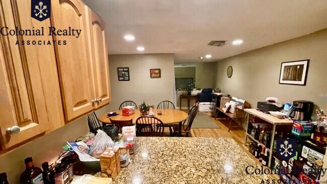 85 Brainerd Rd unit TH9, Allston, MA 02134 - photo 4