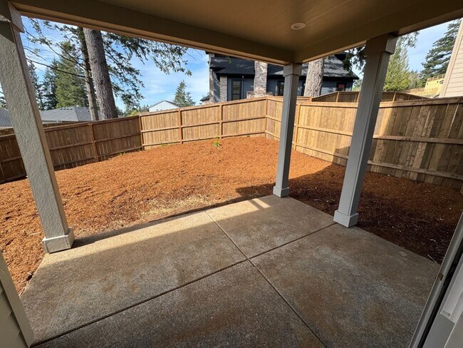 23019 Bland Cir, West Linn, OR 97068 - photo 3