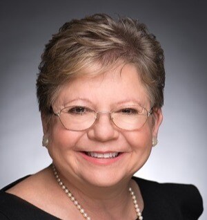 Gayle Dennehy