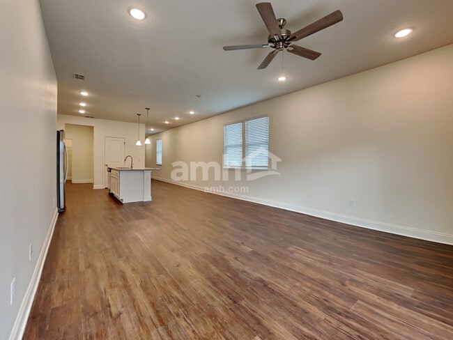 558 Onate Cir, Saint Augustine, FL 32095 - photo 5