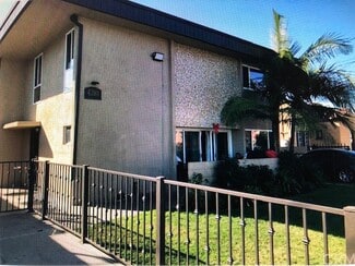 4310 Lennox Blvd Unit D, Inglewood, CA 90304