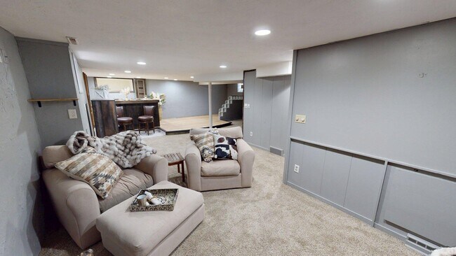 1625 N Union St, Appleton, WI 54911 - photo 7