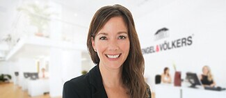 Melissa Chick