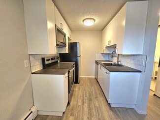 7755 W 12th Ave, Lakewood, CO 80214