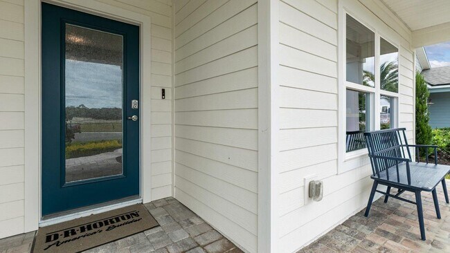 199 Greenwood Dr unit 36201347, Palm Coast, FL 32137 - photo 5