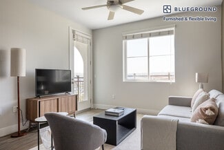 13385 Highlands Place Unit FL3-ID28, San Diego, CA 92130