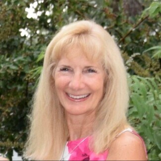 Tina Barletta