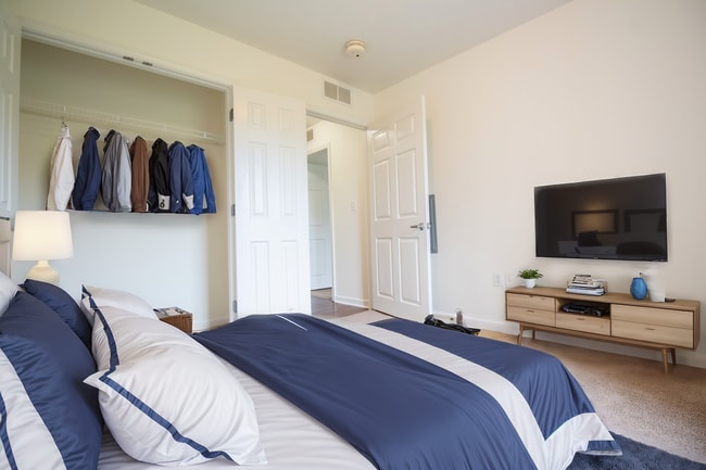 The Meadows of Brownstown - a 55+ Community, Brownstown, MI 48183 - photo 4