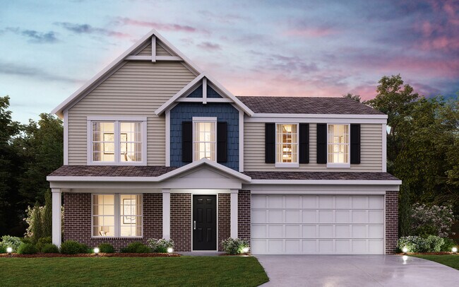 4081 Silverstone Ln unit 38006178, Batavia, OH 45103 - photo 3