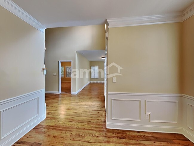 103 Oakwind Pkwy, Canton, GA 30114 - photo 7