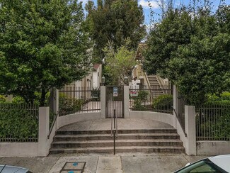 18433 Hatteras St Unit david, Tarzana, CA 91356