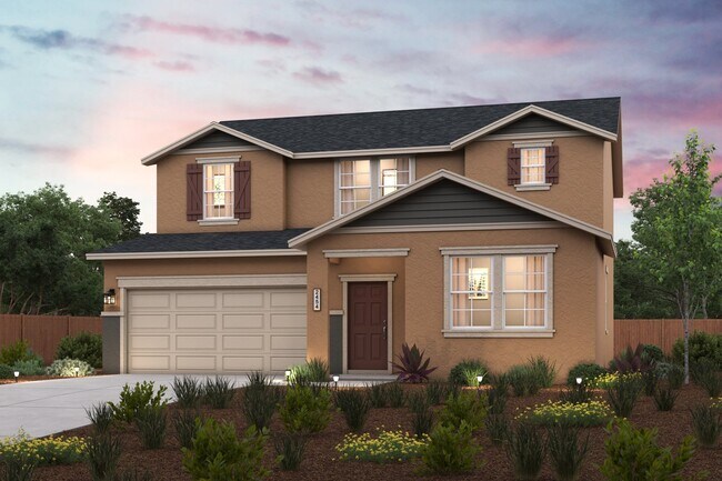 6048 W Lansing Way unit 36581664, Fresno, CA 93723 - photo 2