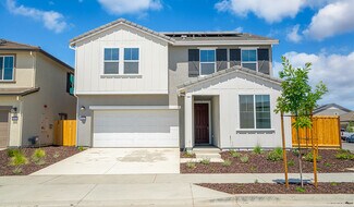 15427 Gallatin Rd, Lathrop, CA 95330