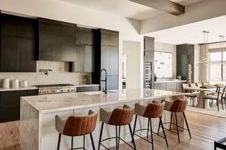 13141 Buckskin, Scottsdale, AZ 85255