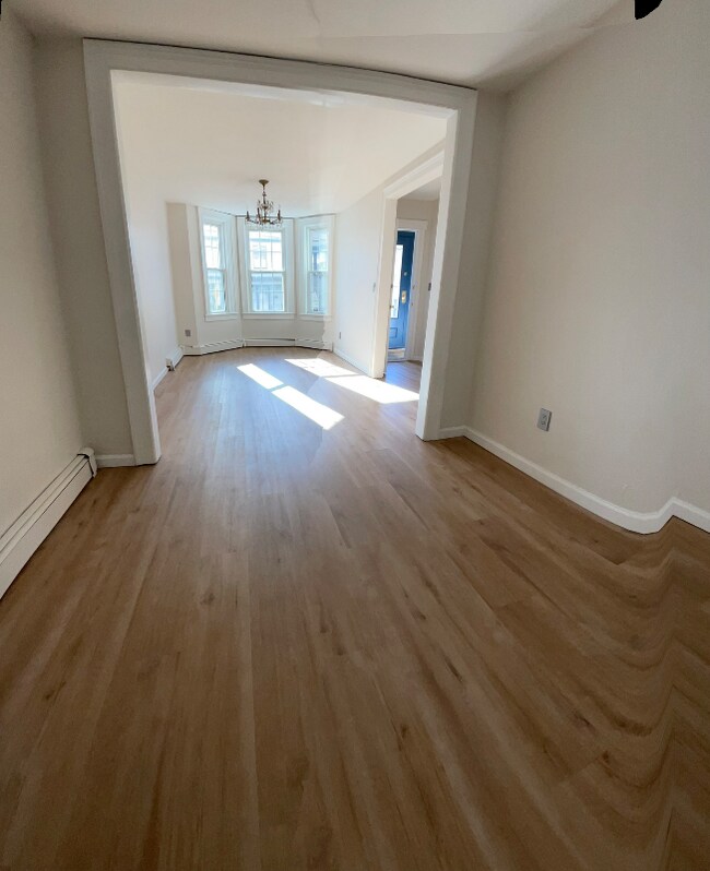 120 Beach St unit 1, Jersey City, NJ 07307 - photo 6