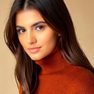 Anne Al-Hammoudi