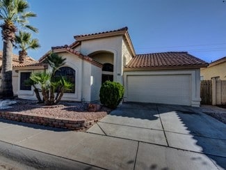 3603 N 107th Dr, Avondale, AZ 85392