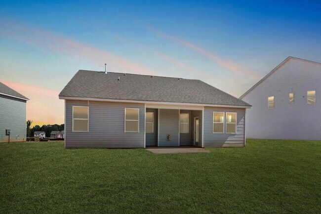 169 Anderson Oaks Ln, Easley, SC 29642 - photo 4