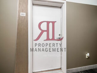 221 N Front St Unit 302, Columbus, OH 43215