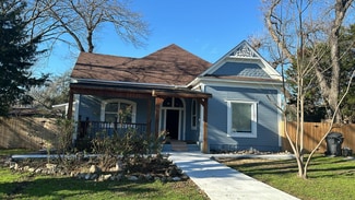 920 N 22nd St, Waco, TX 76707
