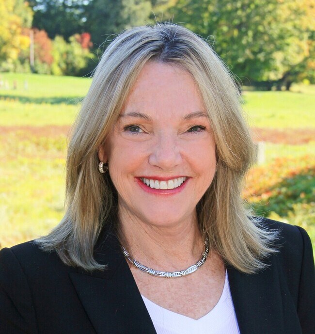 Cheryl Stakutis