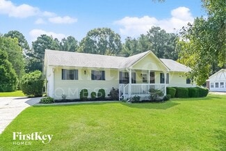 185 Southmoor Cir, Stockbridge, GA 30281