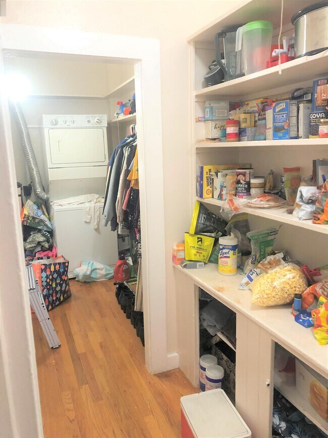 279 Pearl St unit 2L, Cambridge, MA 02139 - photo 7