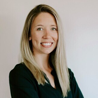 Kelli Bryson