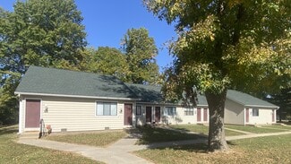 26 Village Ct Unit 26, Glen Carbon, IL 62034