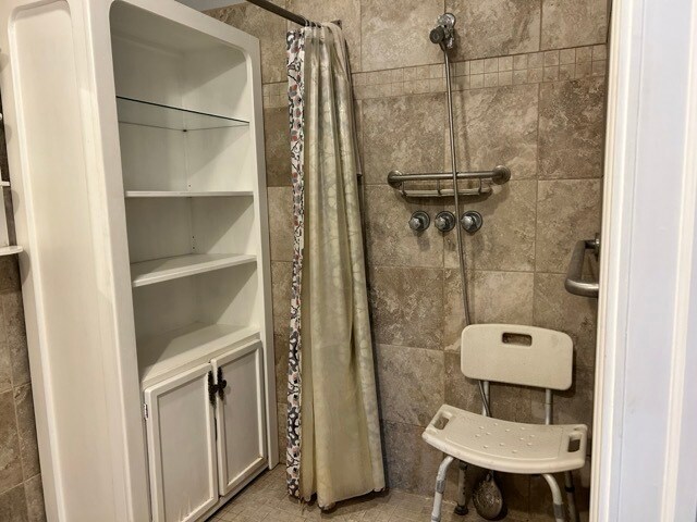 22835 Fm 1774 unit Efficiency Apt 2, Plantersville, TX 77363 - photo 6