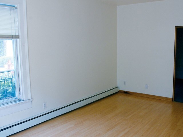 Morgan House, Madison, WI 53703 - photo 3