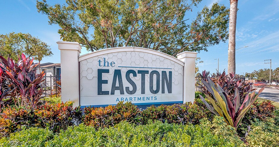 The Easton Apartments, Brandon, FL 33511 - photo 1