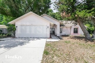 8604 Knob Hill Ct, New Port Richey, FL 34653