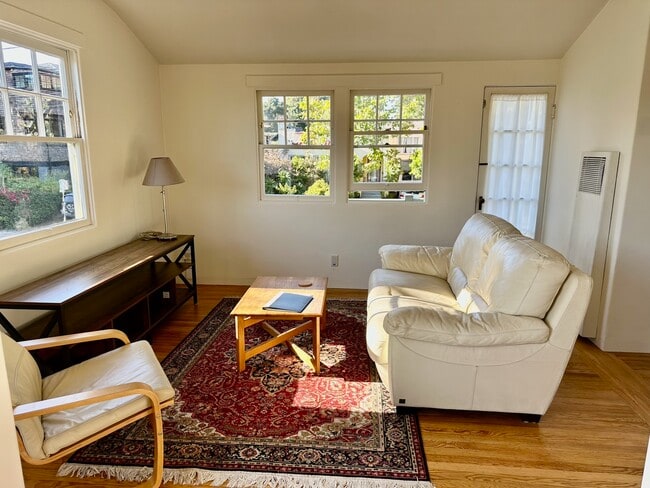 1754 Allston Way, Berkeley, CA 94703 - photo 2