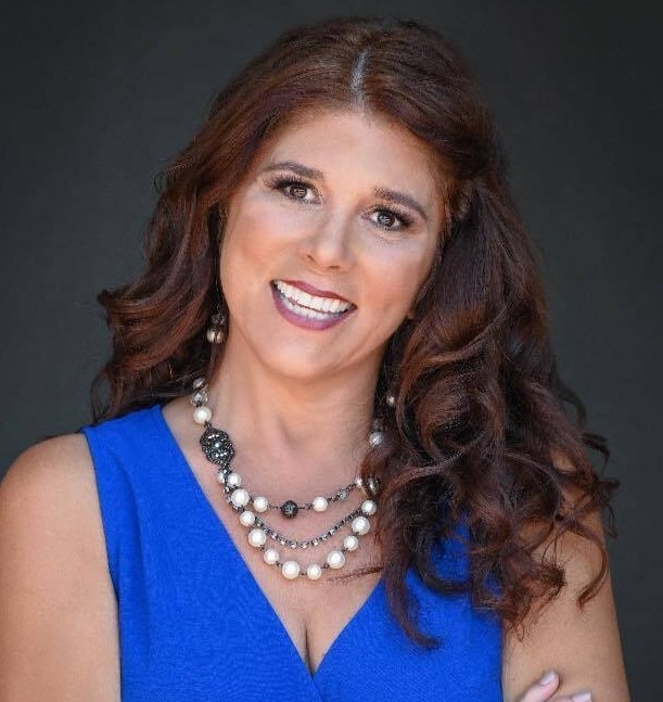 Marcia Cullinan Real Estate Agent in Englewood, FL