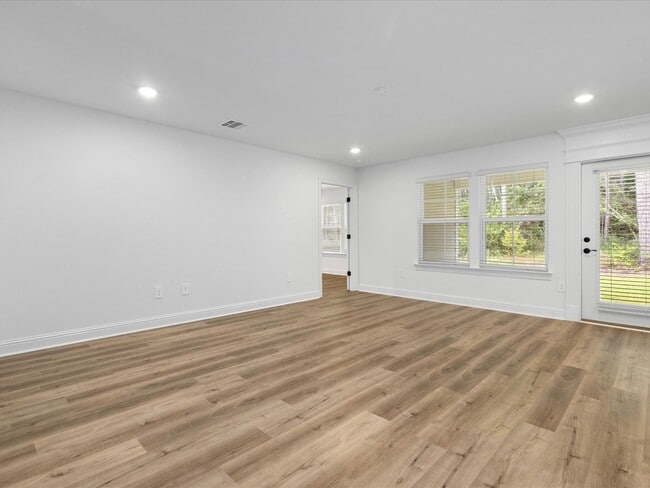 9700 W Oaklawn Rd, Biloxi, MS 39532 - photo 5