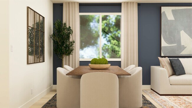 2069 Marcus Way, Sparks, NV 89436 - photo 7