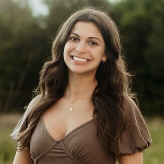 Julie Barrio Nuevo