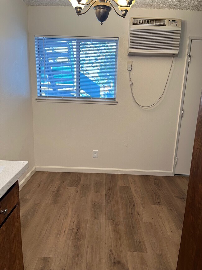 Owl Creek Apartment Homes, Sacramento, CA 95821 - photo 2