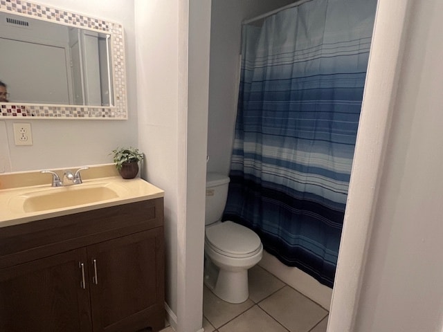 3210 Orleans Dr unit 3210 Orleans Drive U, Nashville, TN 37212 - photo 2