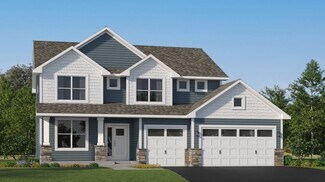 2657 Aspen Dr, Shakopee, MN 55379