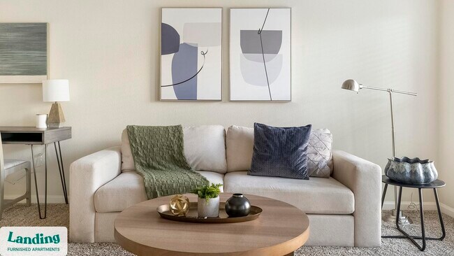 715 W Slaughter Ln unit 622, Austin, TX 78748 - photo 2