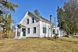 117 Park St, Rutland, VT 05701