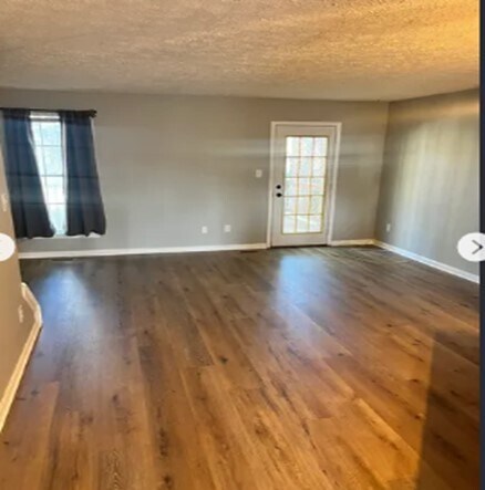 539 Park Manor Cir, Bel Air, MD 21014 - photo 4