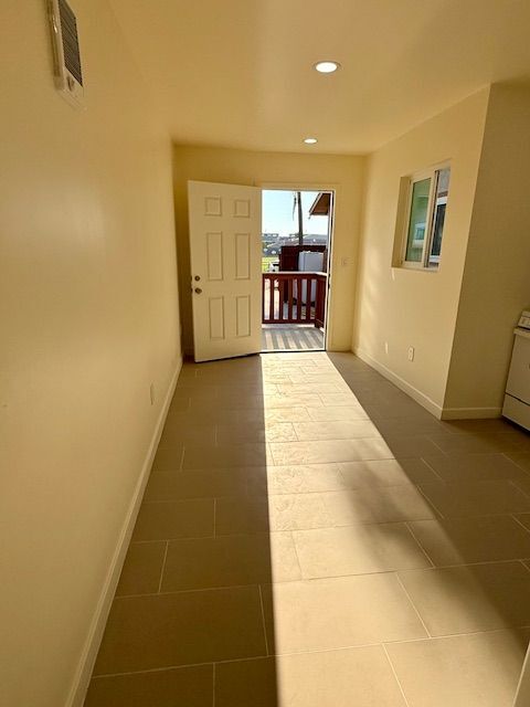 3339 45th St, San Diego, CA 92105 - photo 2