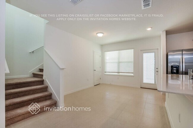 5798 Sagebrush Aly, Clermont, FL 34714 - photo 6