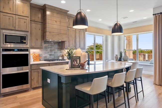 12-Walton Ridge039.jpg