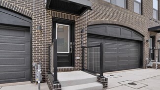 2618 Ferry Bar Dr, Baltimore, MD 21230